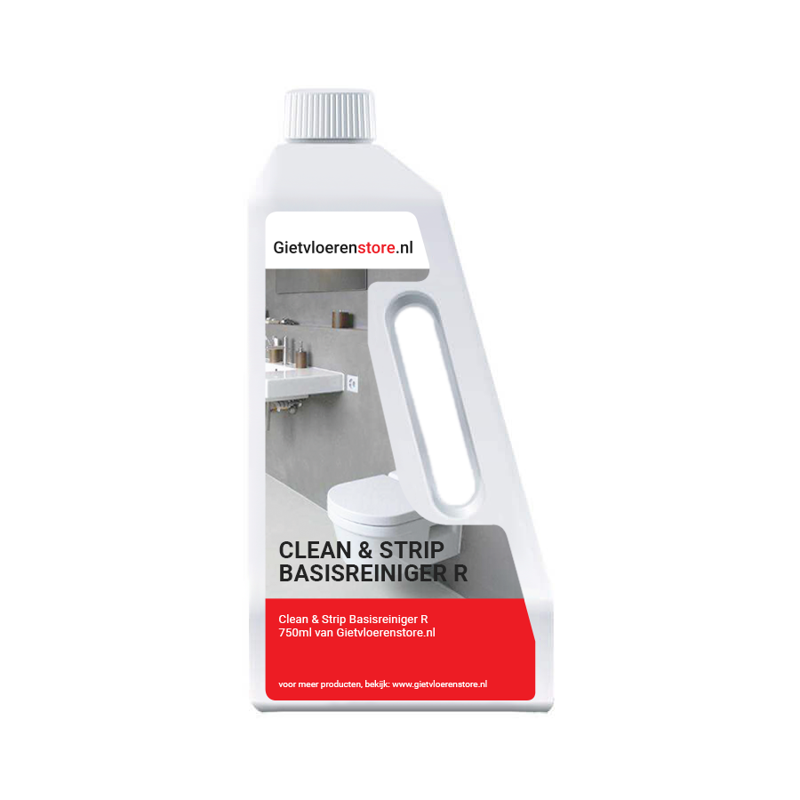 C-S-Basisreiniger-etiket-mockup-Gietvloerenstore.webp