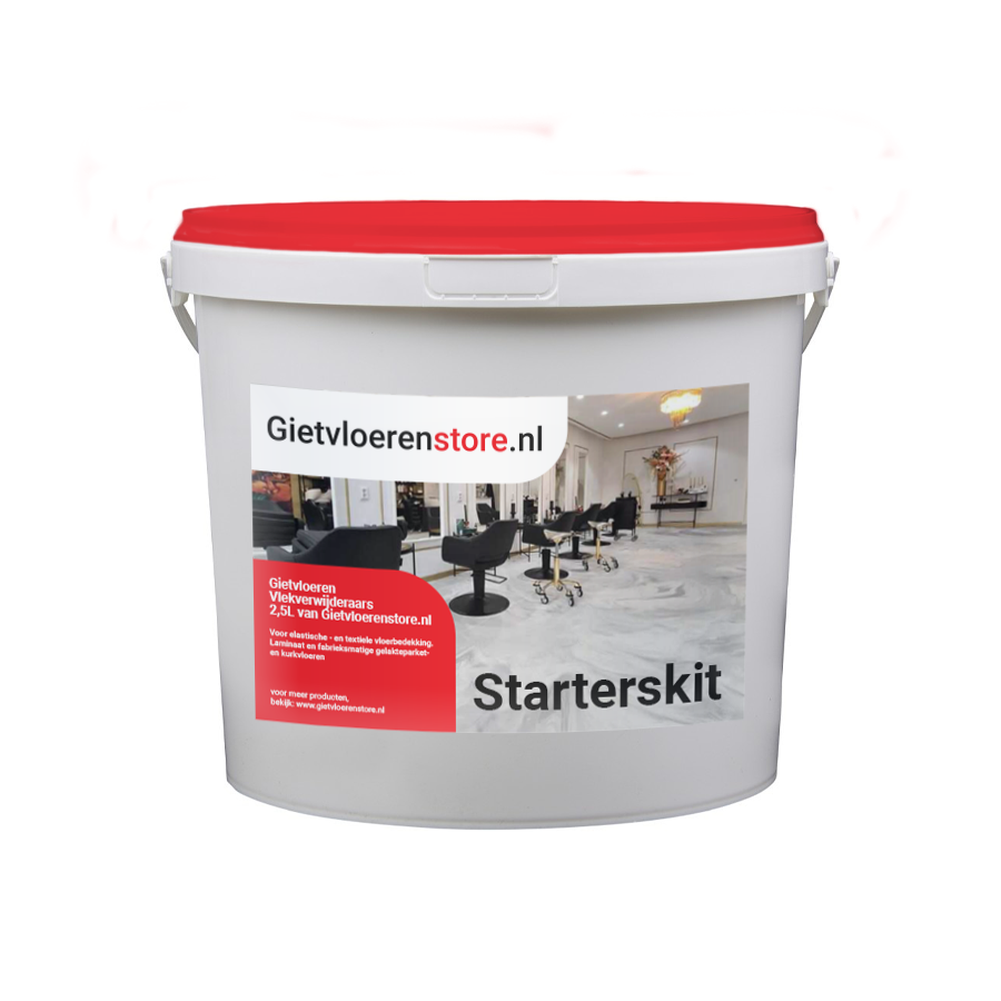 Starterkit-etiket-mockup-Gietvloerenstore.png