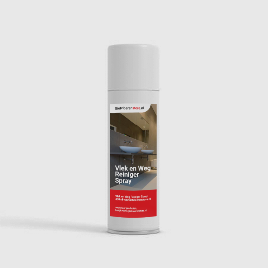 Vlek-en-Weg-Reiniger-Spray-etiket-mockup-Gietvloerenstore