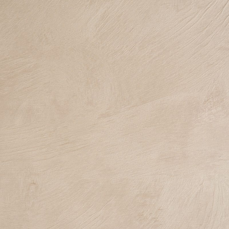 Decostuc kleur Dolce Vita