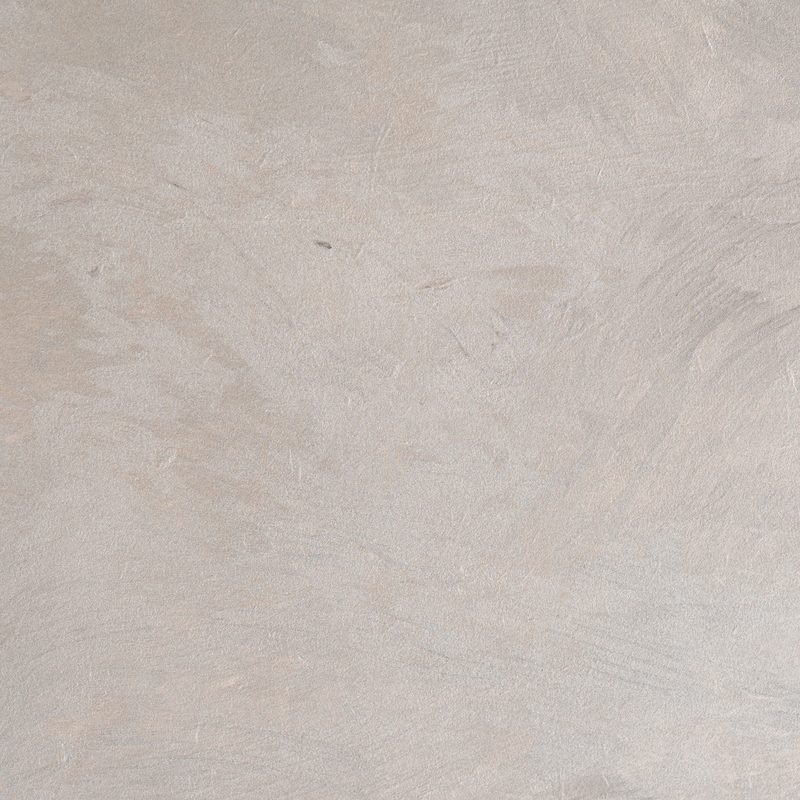 Decostuc kleur Sogno
