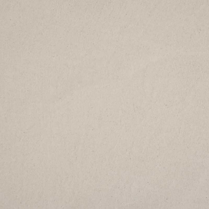 Calcare Bianco AT LavaStone kleur Calcare Bianco AT