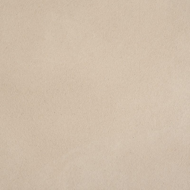 Sentiero Dorato LavaStone kleur Sentiero Dorato