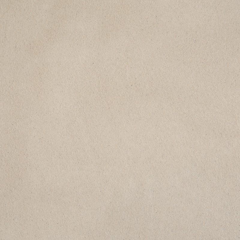 Terra Pallida LavaStone kleur Terra Pallida
