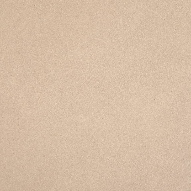 Terra Profonda LavaStone kleur Terra Profonda