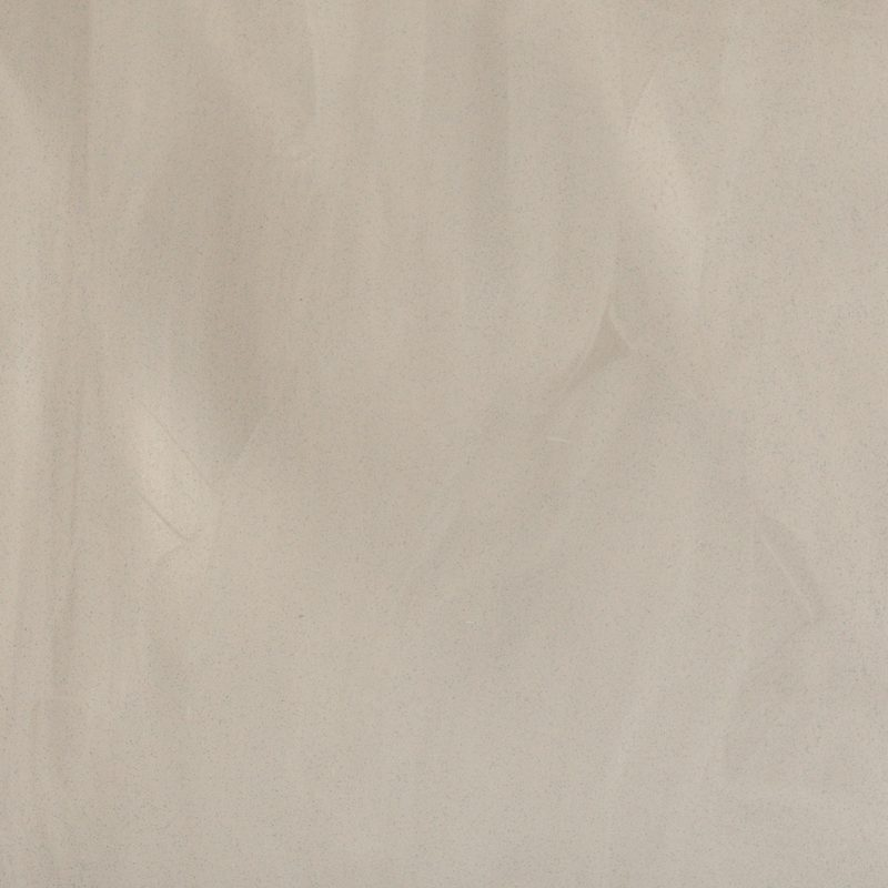 Neve Minerale kleur Neve