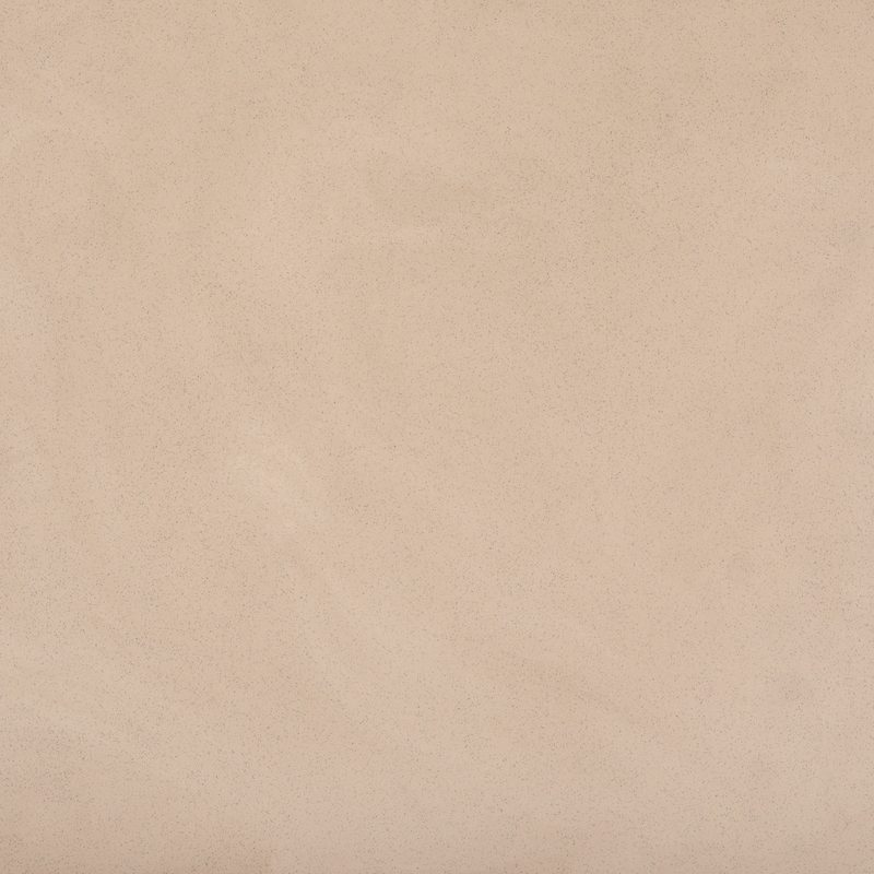 Pietra Minerale kleur Pietra