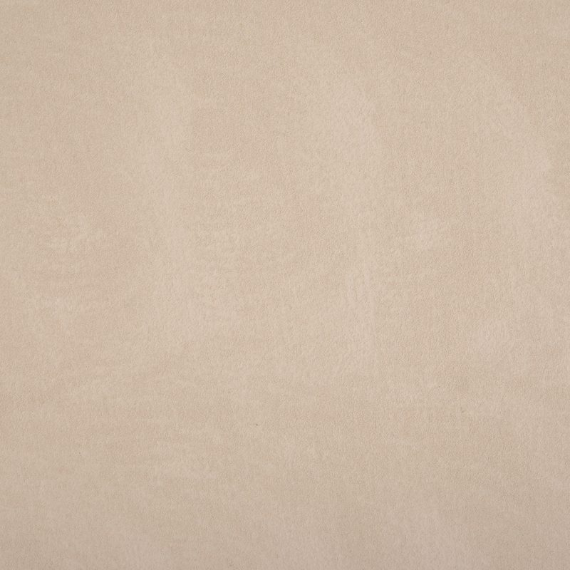 Avena MineralStone Fine kleur Avena