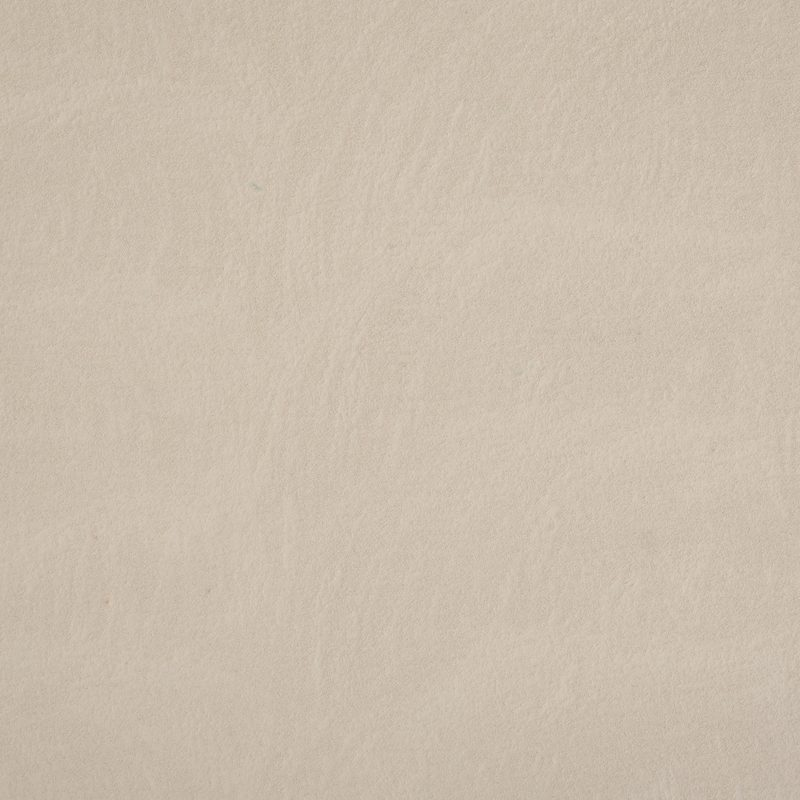Avorio MineralStone Fine kleur Avorio