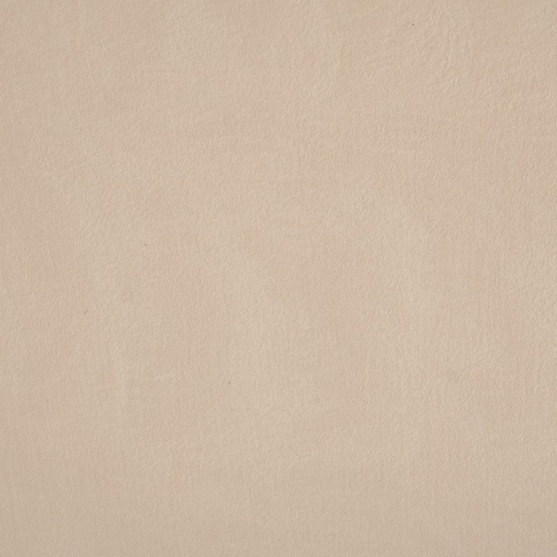 Bianca MineralStone Fine kleur Bianca