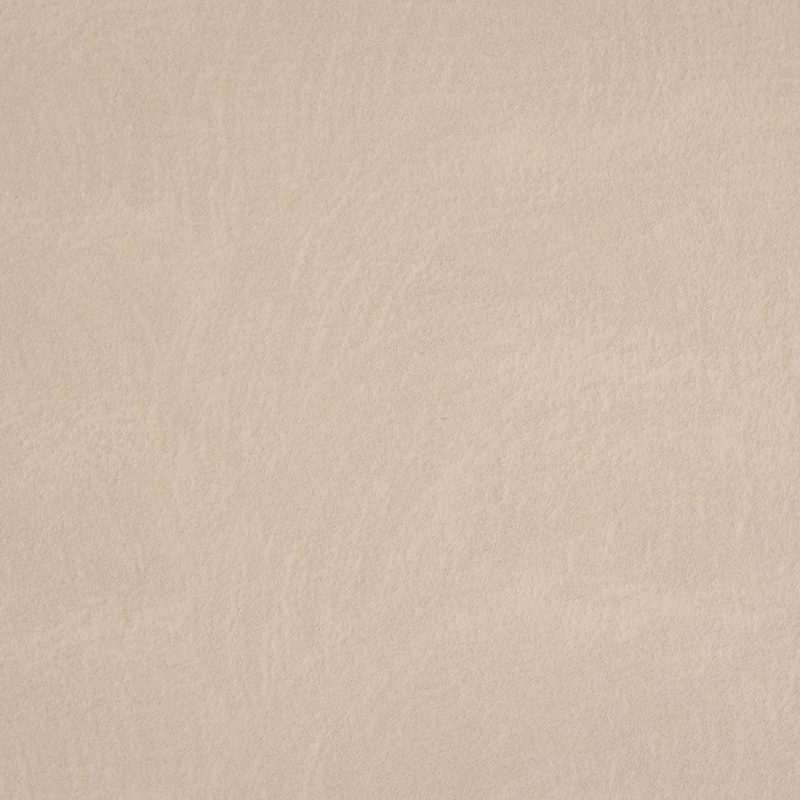 Cotto MineralStone Fine kleur Cotto
