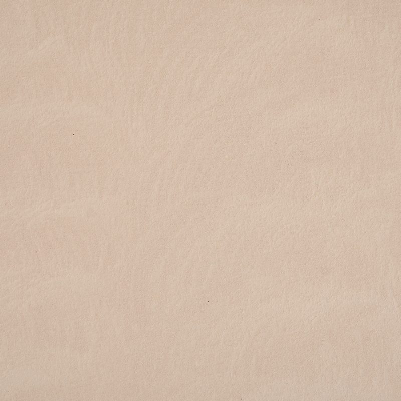 Crema MineralStone Fine kleur Crema