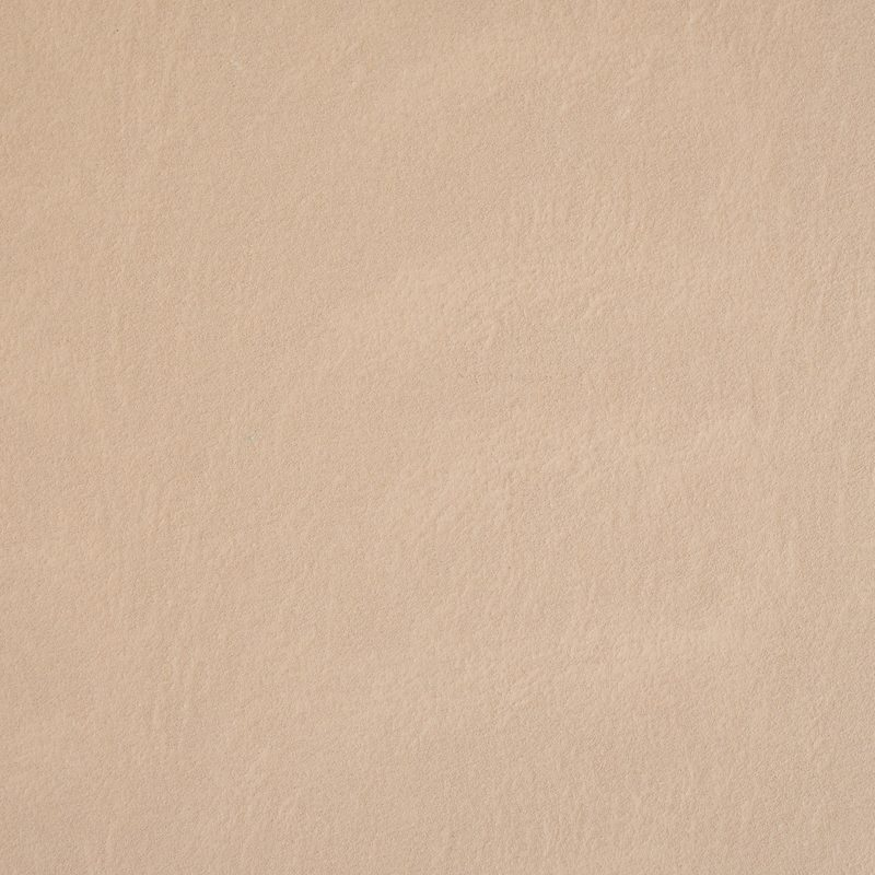 Duna MineralStone Fine kleur Duna