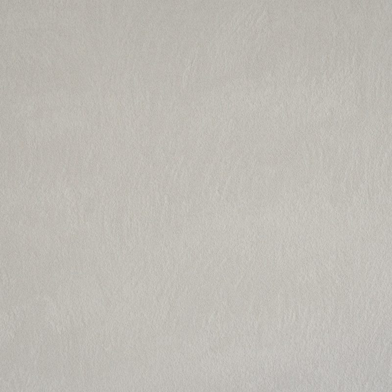 Fumo MineralStone Fine kleur Fumo