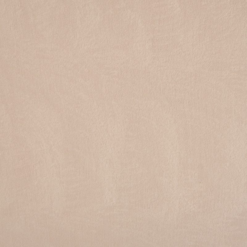 Lino MineralStone Fine kleur Lino