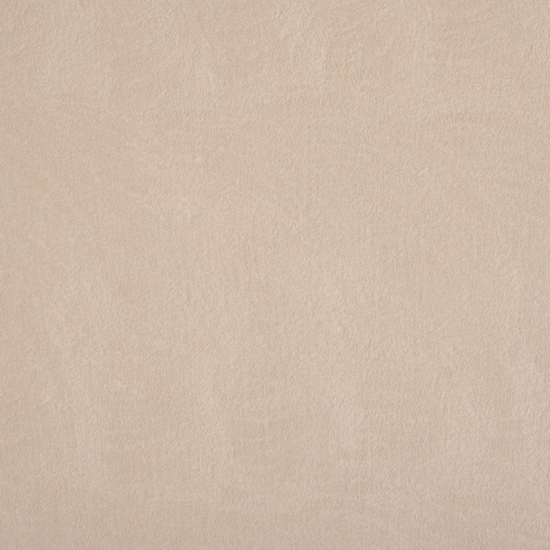 Lucia di Sabbia MineralStone Fine kleur Lucia di Sabbia