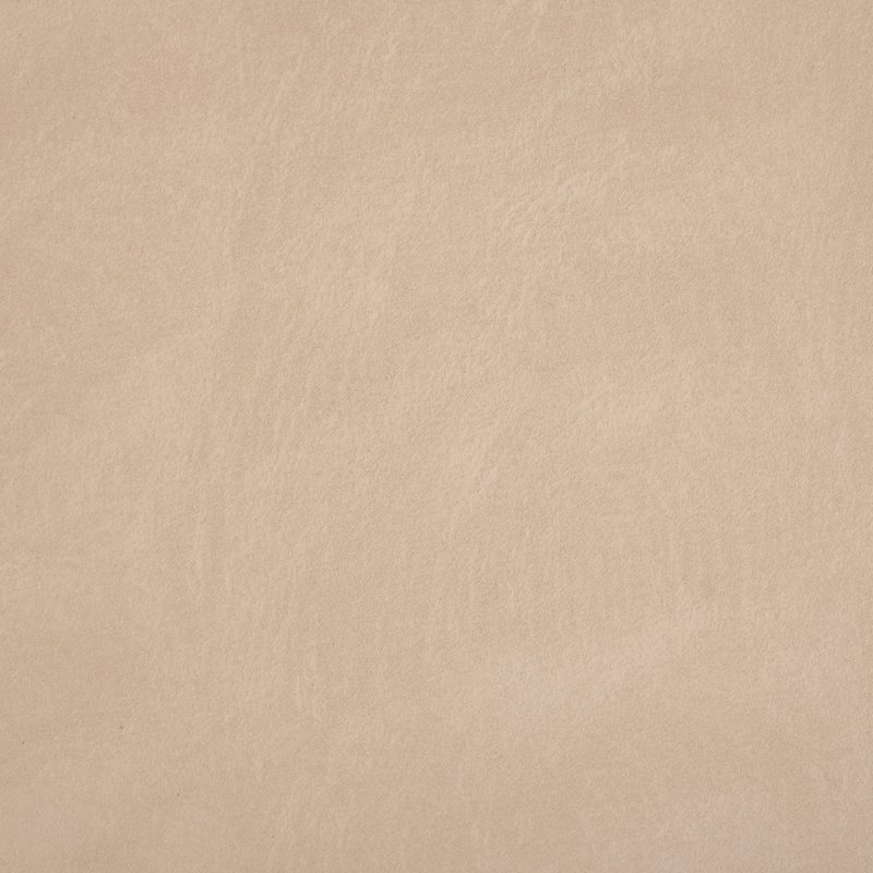 Luna MineralStone Fine kleur Luna