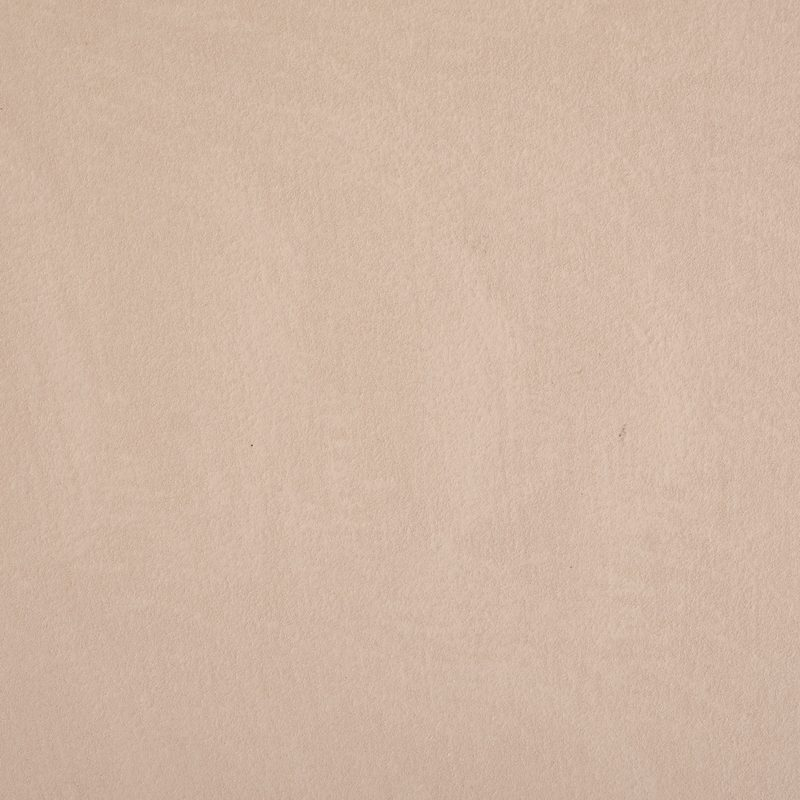 Natura MineralStone Fine kleur Natura