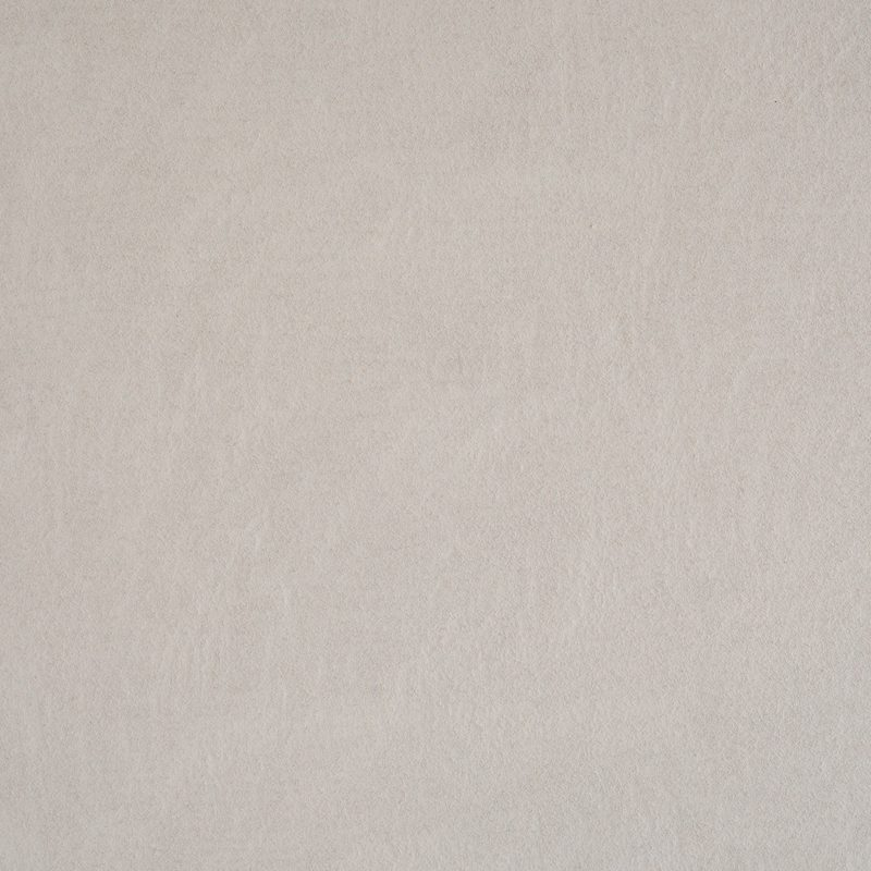 Nube MineralStone Fine kleur Nube