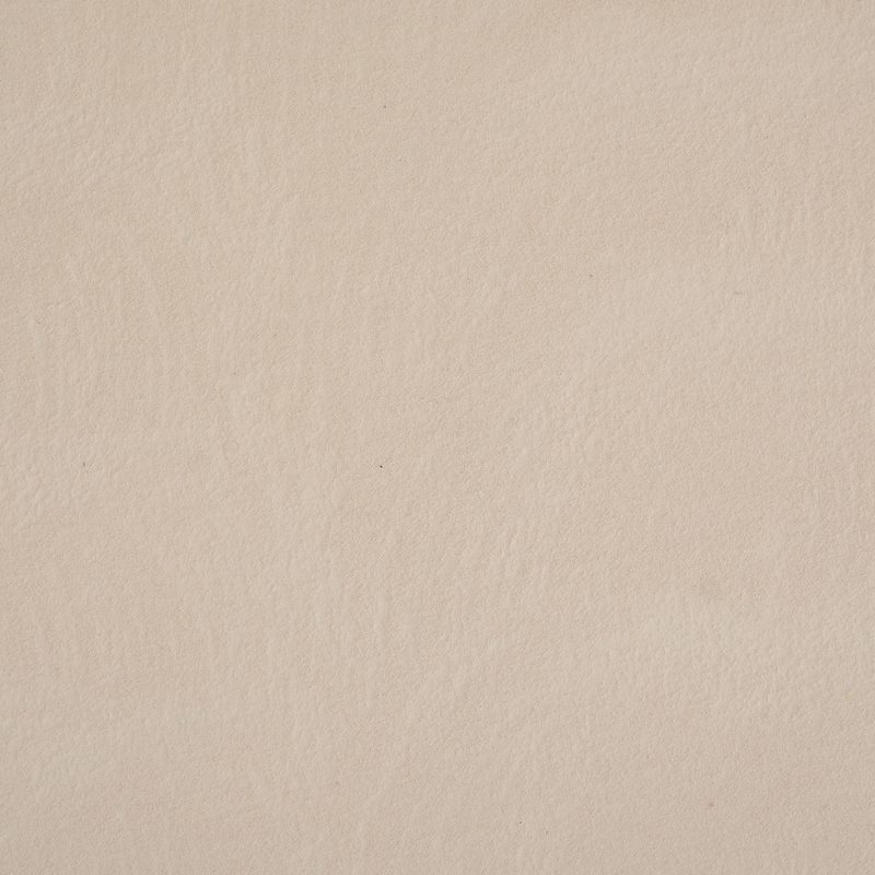 Perla MineralStone Fine kleur Perla
