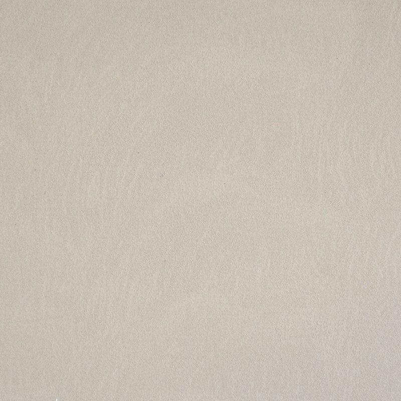 Pura MineralStone Fine kleur Pura