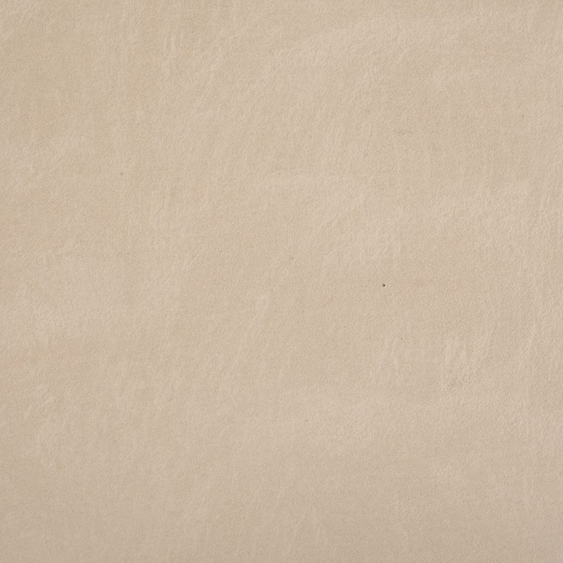 Siena MineralStone Fine kleur Siena