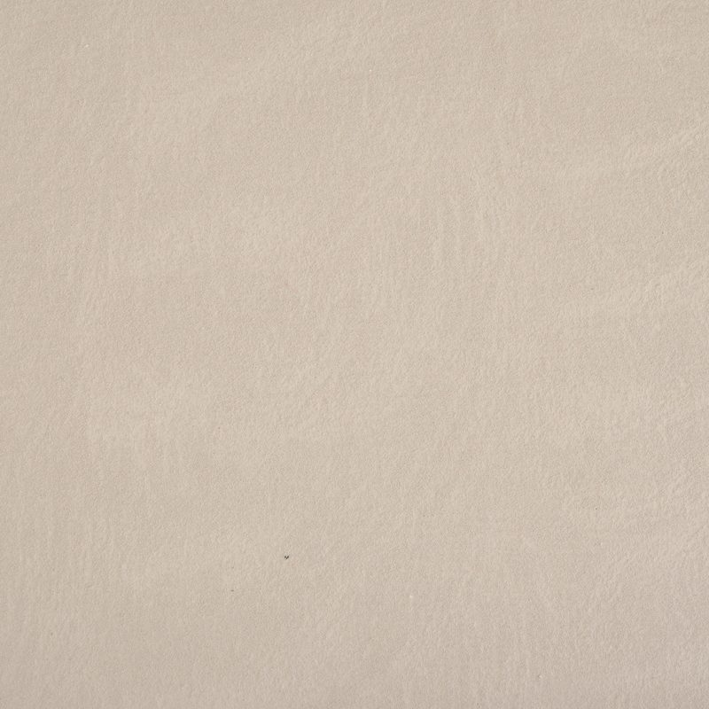 Terra MineralStone Fine kleur Terra
