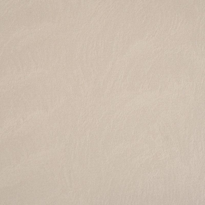 Vela MineralStone Fine kleur Vela