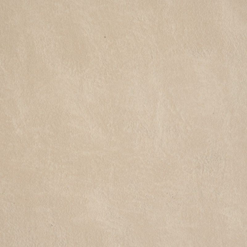 MineralStone Smooth kleur Bianca