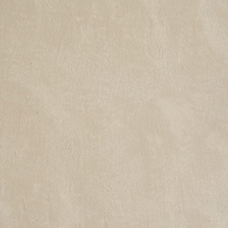 MineralStone Smooth kleur Calcite
