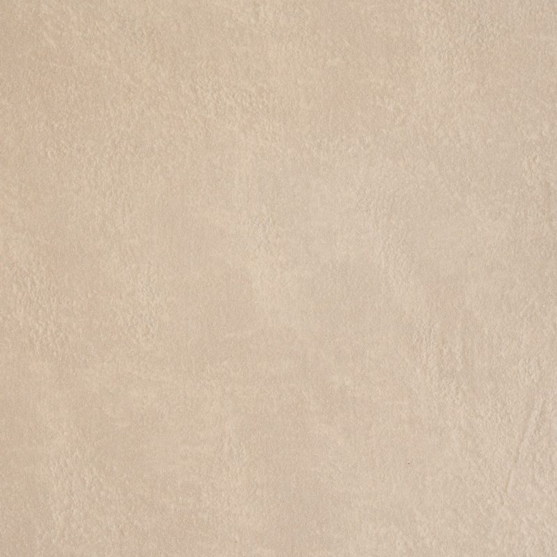 MineralStone Smooth kleur Duna