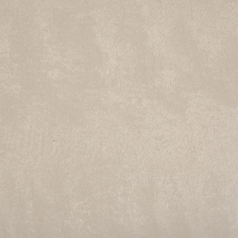 MineralStone Smooth kleur Lino