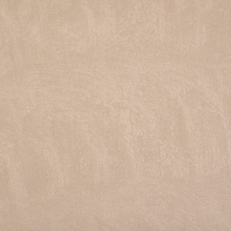 MineralStone Smooth kleur Mira