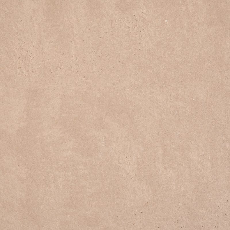 MineralStone Smooth kleur Noma