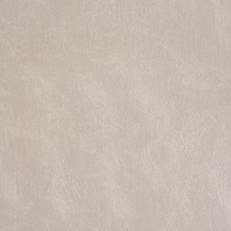 MineralStone Smooth kleur Nube