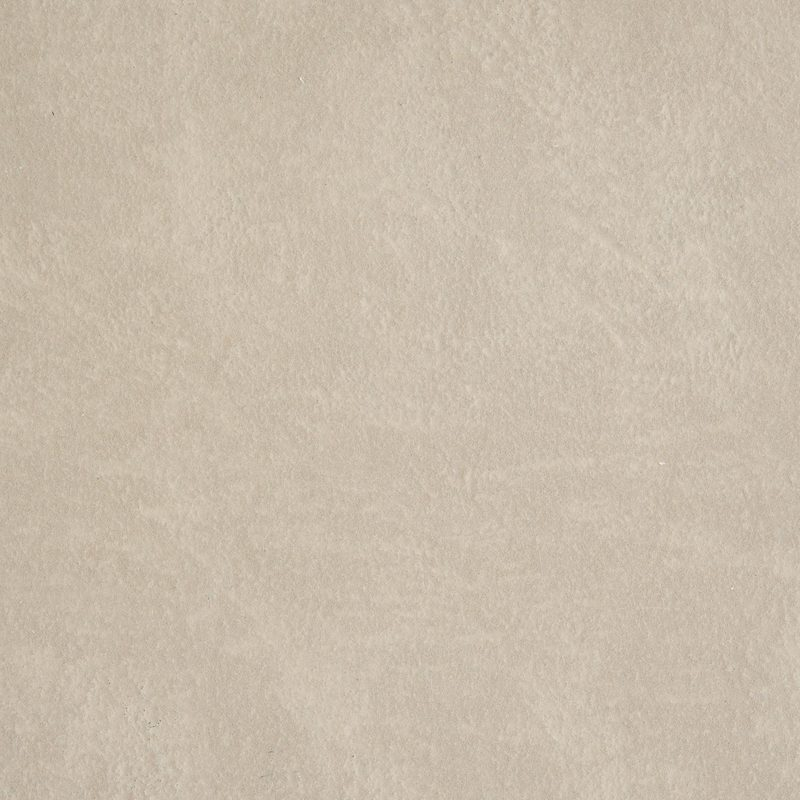 MineralStone Smooth kleur Pura