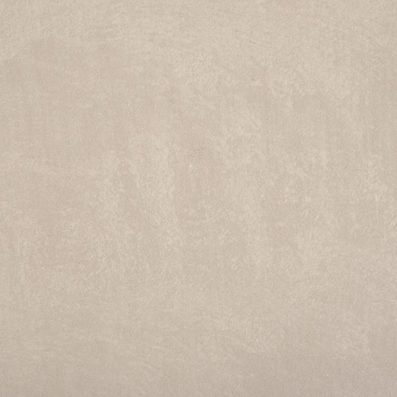 MineralStone Smooth kleur Savi