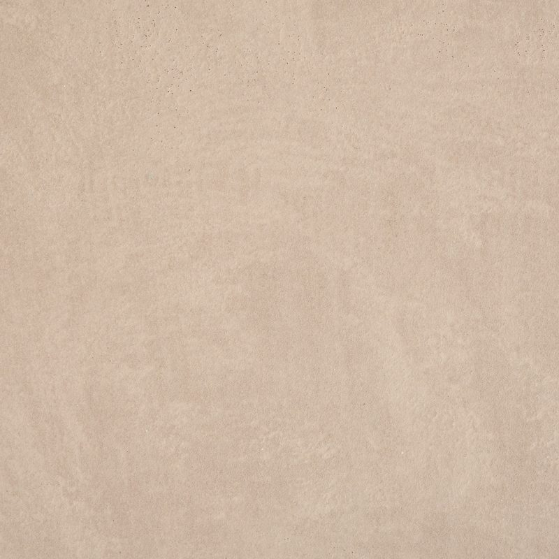 MineralStone Smooth kleur Sola