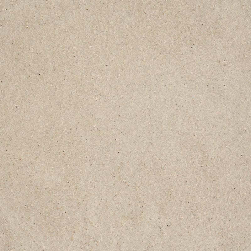 MineralStone Xtra Raw kleur Bianca