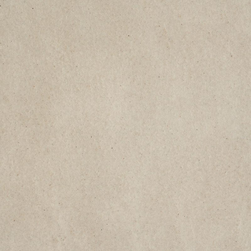 MineralStone Xtra Raw kleur Calcite
