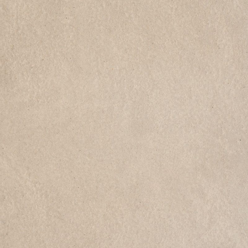 MineralStone Xtra Raw kleur Duna