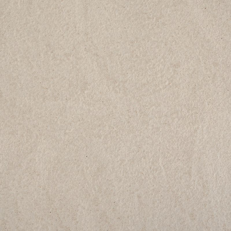 MineralStone Xtra Raw kleur Lino