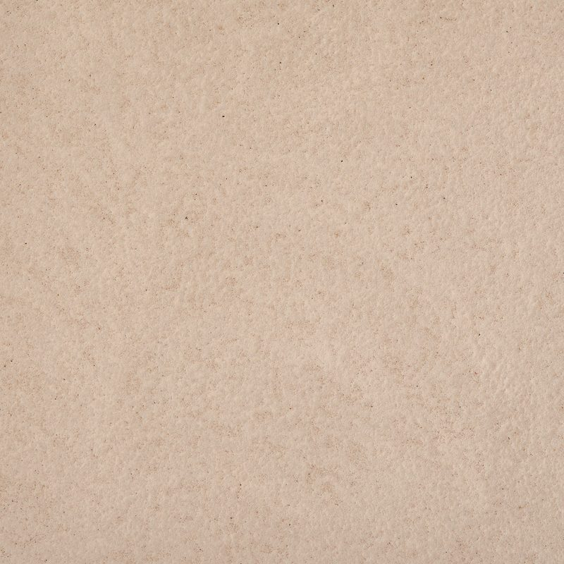 MineralStone Xtra Raw kleur Mira