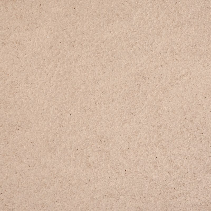 MineralStone Xtra Raw kleur Noma