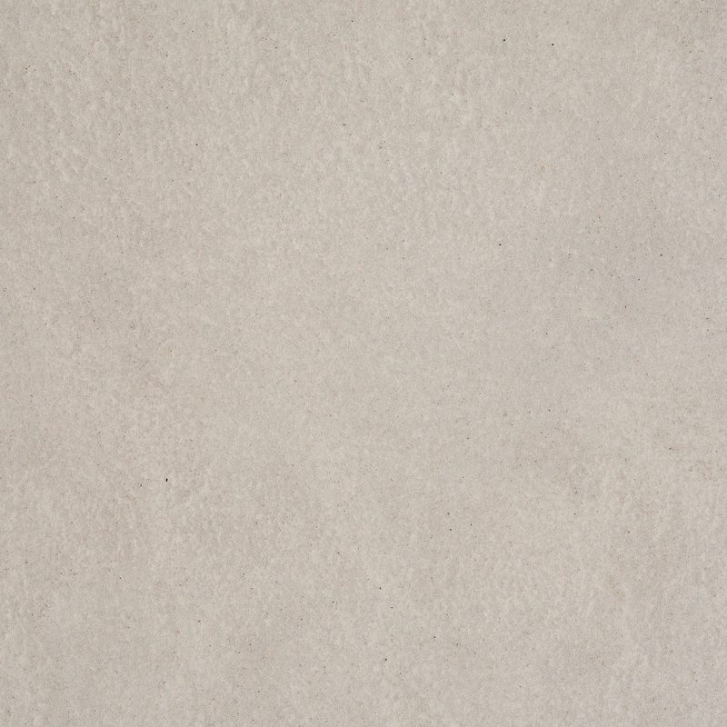 MineralStone Xtra Raw kleur Nube