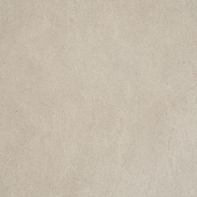 MineralStone Xtra Raw kleur Pura