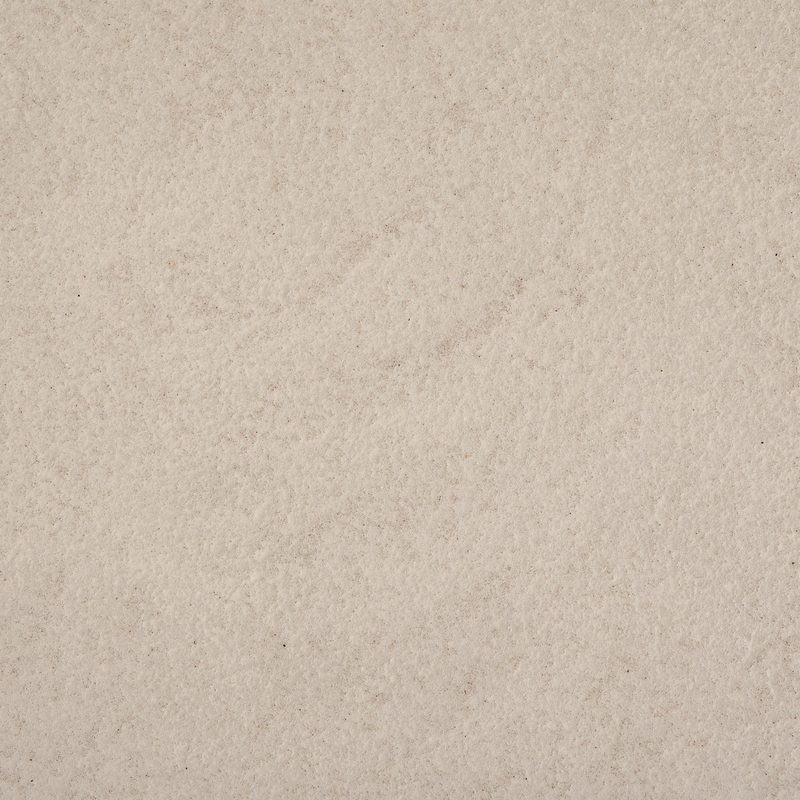 MineralStone Xtra Raw kleur Savi