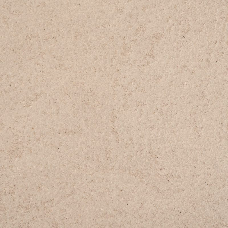 MineralStone Xtra Raw kleur Sola