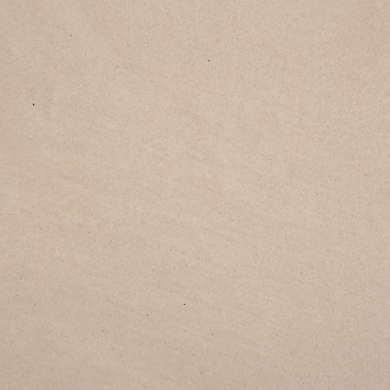 Civaro LavaStone kleur Civaro