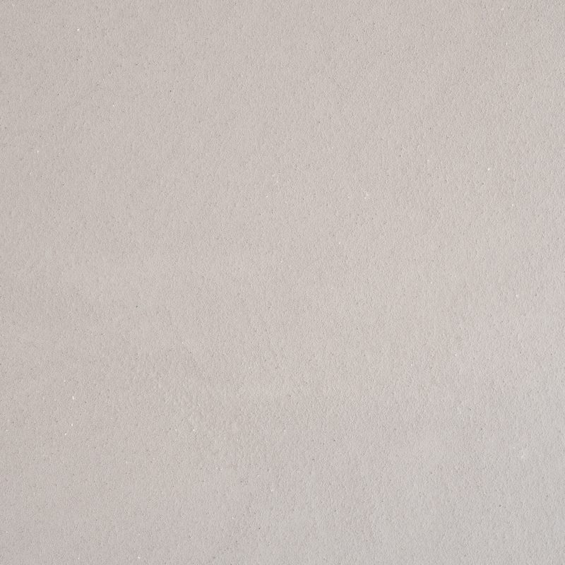 Maren LavaStone kleur Maren